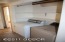 Laundry Room lower Laundry Room lower