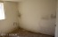 Bedroom One Lower Bedroom One Lower