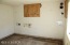 Bedroom Two Lower Bedroom Two Lower