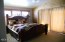 En-suite 1