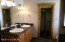 En-Suite 1 bath