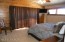 En-suite 2