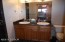 En-Suite 2 bath