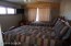 En-suite 3