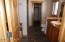En-Suite 3 bath