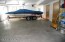 3+Garage
