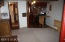 Living Room other way Living Room other way