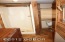 Bathroom Bathroom