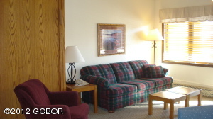 Grand County Colorado Real Estate