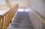 Up to loft & 2nd Master Up to loft & 2nd Master
