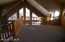 Loft Loft