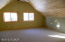 Loft Master Loft Master