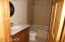 Second Master Bath Second Master Bath