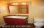 Upstairs Guest Bath Upstairs Guest Bath