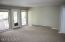 Master Suite Master Suite