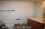 Upstairs Master Bath Upstairs Master Bath
