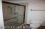 Upstairs Master Bath Upstairs Master Bath