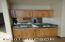 Wet Bar Wet Bar