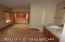 Master Bath Master Bath