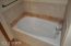 Master Tub Master Tub