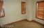 Entry bedroom Entry bedroom