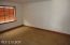 Lowest bedroom Lowest bedroom