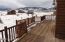 deck deck