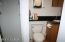 Bathroom Bathroom