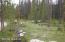 BEAUTIFUL FLAT LOT BEAUTIFUL FLAT LOT