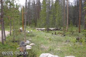 BEAUTIFUL FLAT LOT BEAUTIFUL FLAT LOT