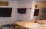 Lower Level Bathroom