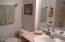 Upper Level Bathroom
