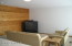 East View of Master