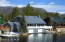 Rare Lakefront Gem right on the Water Rare Lakefront Gem right on the Water