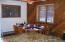 Warm Knotty Pine Throughout Warm Knotty Pine Throughout