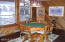 More Lake Views also in the Game Room! More Lake Views also in the Game Room!