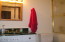 Main Floor Bathroom Main Floor Bathroom