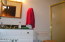 Second Bathroom is Upstairs Second Bathroom is Upstairs