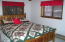 Bedroom Number 4 Bedroom Number 4