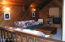 Upper Level Loft Upper Level Loft