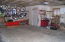 Oversized Garage with Great Storage! Oversized Garage with Great Storage!