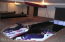 Rare 2 Stall Boat House Rare 2 Stall Boat House