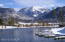Magnificent Views to Capture your Heart! Magnificent Views to Capture your Heart!