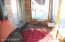 Sun Room Sun Room