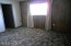 Bedroom Bedroom