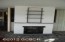 Fireplace Fireplace