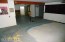 Basement Basement
