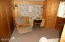 Office/bedroom