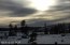 Lake Views