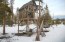 Tree House